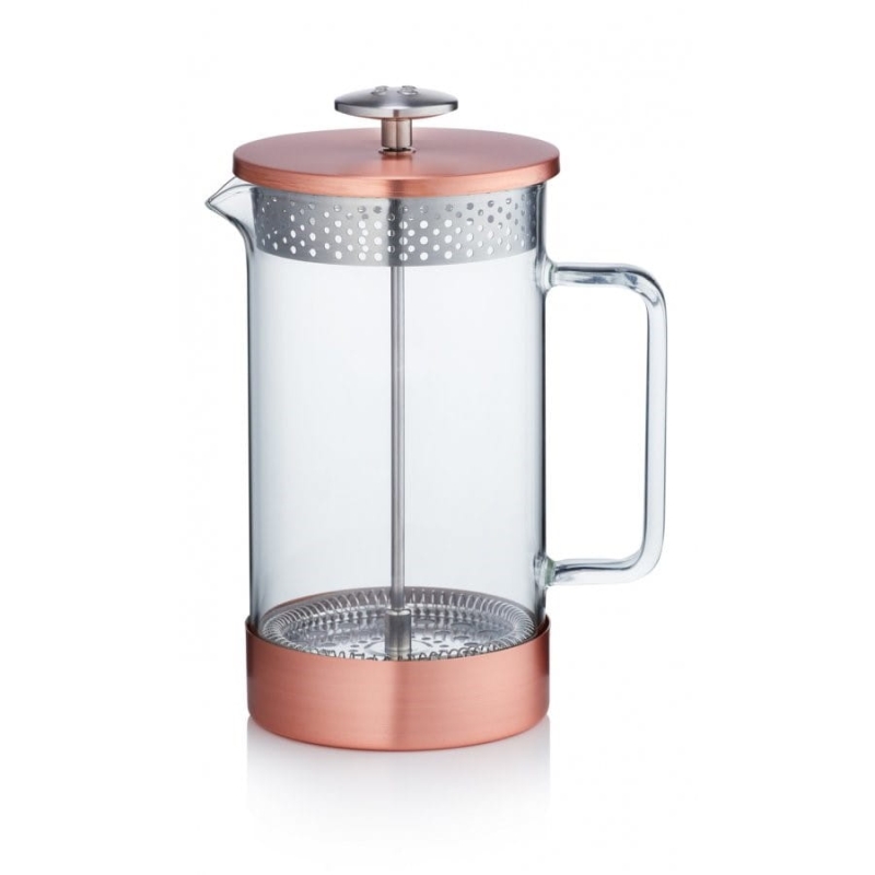 French Press Barista &amp; Co Core.jpg