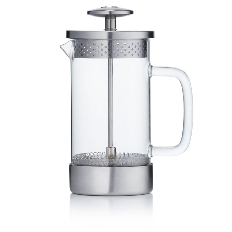 French Press Barista&amp;Co.jpg