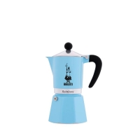 Bialetti Rainbow blue 3.png