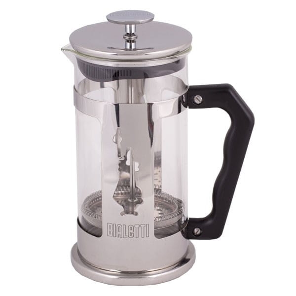 FrenchPress 1 l.jpg
