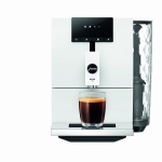 Ekspres Jura ENA 4 Full Nordic White