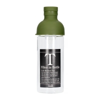Hario CB Tea bottle.jpg