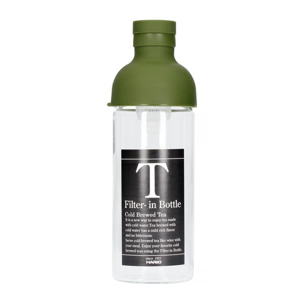 Hario CB Tea bottle.jpg