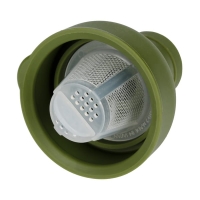 Hario CB Tea bottle_2.jpg