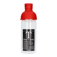 Hario CB Tea bottle-czerwona.jpg