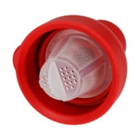 Hario CB Tea bottle-czerwona_2.jpg