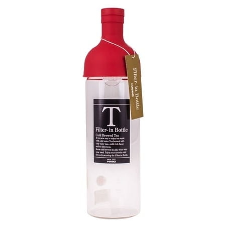 Hario CB Tea bottle-czerwona 750.jpg