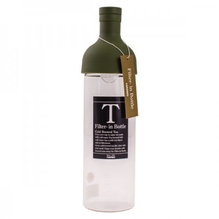 Hario CB Tea bottle-zielona 750.jpg