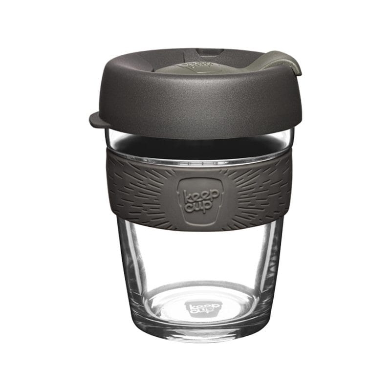 keepcup-brew-nitro_340.jpg