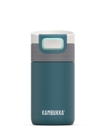 Kambukka-kubek-termiczny-Etna-300ml-Deep-Teal.jpg