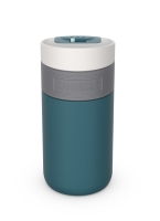 Kambukka-kubek-termiczny-Etna-300ml-Deep-Teal-3.jpg