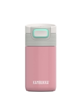 Kambukka-kubek-termiczny-Etna-300ml-Baby-Pink_1.jpg