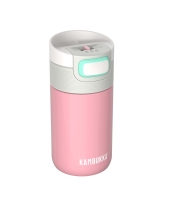 Kambukka-kubek-termiczny-Etna-300ml-Baby-Pink-2.jpg