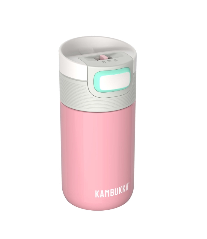 Kambukka-kubek-termiczny-Etna-300ml-Baby-Pink-2.jpg