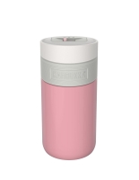 Kambukka-kubek-termiczny-Etna-300ml-Baby-Pink_3.jpg