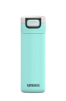 Kambukka-kubek-termiczny-Etna-500ml-Gletcher-1.jpg
