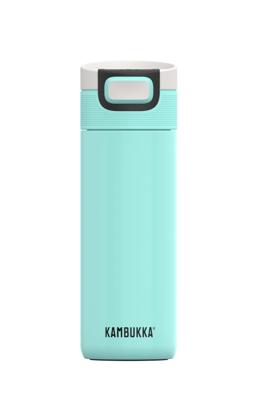 Kambukka-kubek-termiczny-Etna-500ml-Gletcher-1.jpg