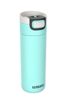 Kambukka-kubek-termiczny-Etna-500ml-Gletcher2.jpg