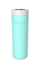 Kambukka-kubek-termiczny-Etna-500ml-Gletcher-3.jpg