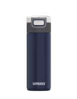Kambukka-kubek-termiczny-Etna-500ml-Denim-Blue_1.jpg