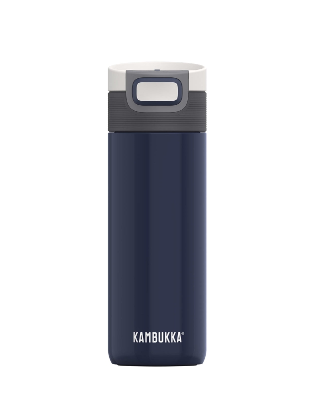 Kambukka-kubek-termiczny-Etna-500ml-Denim-Blue_1.jpg