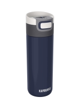 Kambukka-kubek-termiczny-Etna-500ml-Denim-Blue_2.jpg