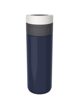 Kambukka-kubek-termiczny-Etna-500ml-Denim-Blue_4.jpg