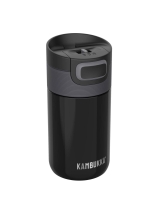Kambukka-kubek-termiczny-Etna-300-ml-Pitch-Black-4.jpg