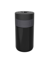 Kambukka-kubek-termiczny-Etna-300-ml-Pitch-Black-5.jpg