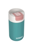 Kambukka Olympus Forest - kubek termiczny 300 ml