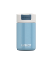 Kambukka-kubek-termiczny-Olympus-300ml-Silk-Blue-1.jpg