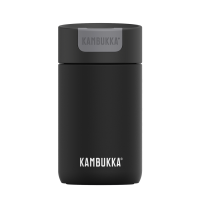 Kambukka-kubek-termiczny-Olympus-300-ml-Jet-Black-31_5.png