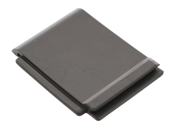 wkład_do_pojemnika_na _fusy.jpg