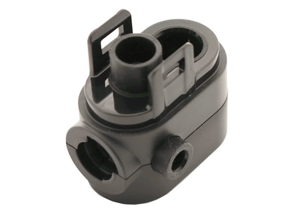 Korpus systemu_mleka_E8_EB.jpg