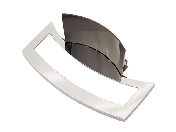 Tacka na filiżanki_E8_EB_Dark Inox.jpg