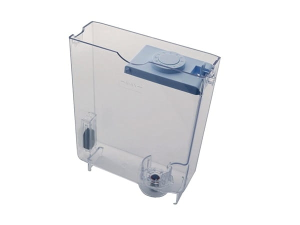 jura A7 zbiornik do wody.jpg