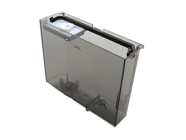 Zbiornik Jura_F9.jpg