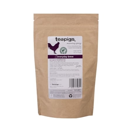teapigs english break 250g.jpg