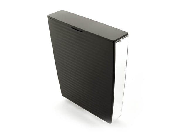 Zbiornik na wodę Z6.jpg