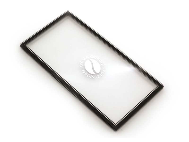 Pokrywa młynka Jura Z6.jpg