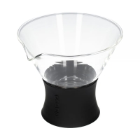Asobu Pour Over1.jpg