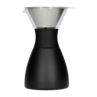 aSOBU pOUR oVER CZARNY.jpg