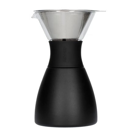 aSOBU pOUR oVER CZARNY.jpg