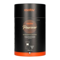 aSOBU pOUR OVER CZ.jpg