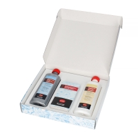 nivona-clean3box-zestaw-do-czyszczenia-ekspresow1.jpg
