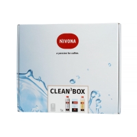 nivona-clean3box-zestaw-do-czyszczenia-ekspresow2.jpg