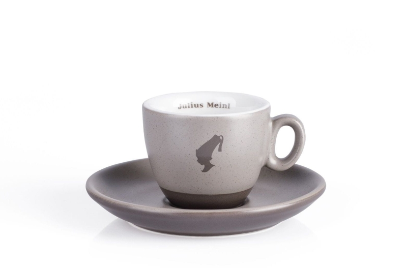 Jm_premium_modern_espresso_cup.jpg
