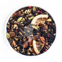 Namaste-Chai-Julius-Meinl-Czarna-Herbata-z-Przyprawami-100g.jpg