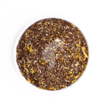 Julius Meinl Rooibos Rising Sun - herbata sypana 100g
