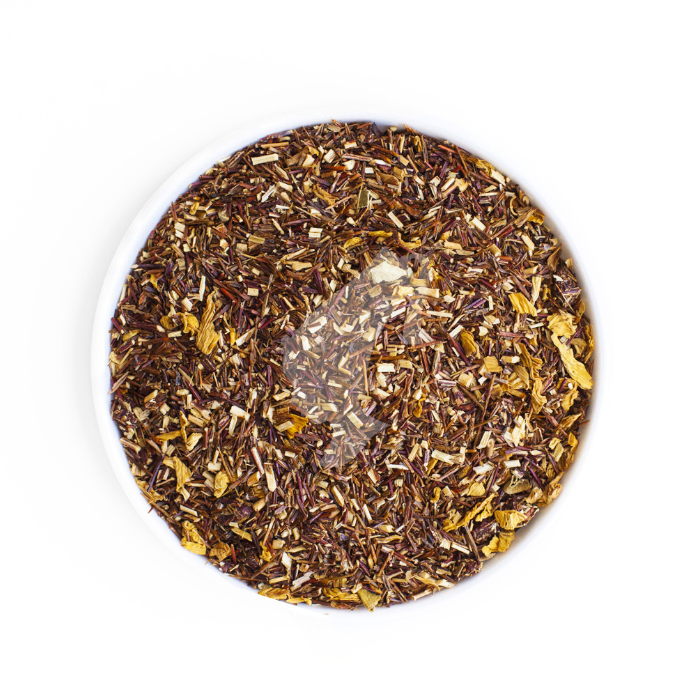 JM_risin-sun-loose-tea.png